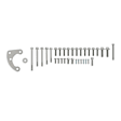 20-300 Universal Accessory Drive Kit, Kit