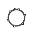 20-300 Universal Accessory Drive Kit, Kit