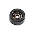 20-300 Universal Accessory Drive Kit, Kit