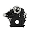20-300BK Universal, Godzilla High-Mount Accessory Drive - OE Oiling System - Base Kit, Black