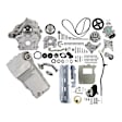 20-340 Universal Accessory Drive Kit, Kit
