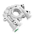 20-340 Universal Accessory Drive Kit, Kit