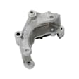 20-340 Universal Accessory Drive Kit, Kit