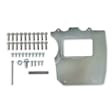 20-340 Universal Accessory Drive Kit, Kit