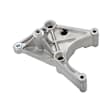 20-340 Universal Accessory Drive Kit, Kit