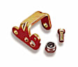 20-35 Universal, Carburetor Linkage - 
