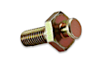 20-40 Universal, Automatic Transmission Kickdown Stud - 