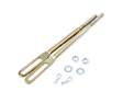 20-42 Universal, Carburetor Linkage - 