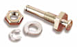20-64 Universal, Carburetor Stud - 