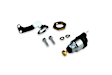 20-92 Universal Carburetor Idle Stop Solenoid, Kit