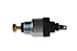 20-92 Universal Carburetor Idle Stop Solenoid, Kit