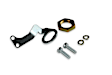 20-92 Universal Carburetor Idle Stop Solenoid, Kit
