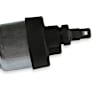 20-92 Universal Carburetor Idle Stop Solenoid, Kit