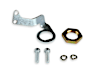 20-92 Universal Carburetor Idle Stop Solenoid, Kit