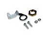 20-92 Universal Carburetor Idle Stop Solenoid, Kit