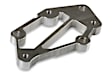 21-1 Universal, Accessory Belt Tensioner Bracket
