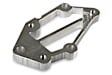 21-1 Universal, Accessory Belt Tensioner Bracket