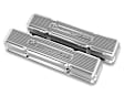 1960 GMC Suburban - Valve Cover, 4.6L 8Cyl