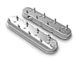 241-111 Valve Cover, Without Gasket, Aluminum, Aluminum Tall LS Series
