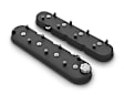 241-112 Valve Cover, Aluminum Tall LS Series