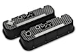 241-152 Valve Cover, Aluminum, M/T Series