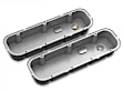 241-152 Valve Cover, Aluminum, M/T Series
