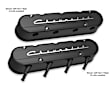 241-177 Valve Cover