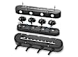 241-177 Valve Cover