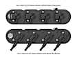 241-177 Valve Cover