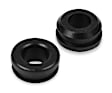 241-212 PCV Valve Grommet - Sold Individually