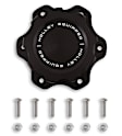 241-226 Universal, Gas Cap