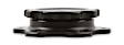 241-226 Universal, Gas Cap