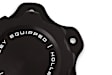 241-226 Universal, Gas Cap