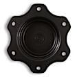 241-226 Universal, Gas Cap