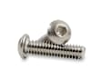 241-226 Universal, Gas Cap