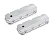 241-280 Valve Cover, Aluminum, Vintage Tall LS Series