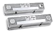 Valve Cover, M/T Series