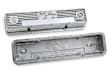 Valve Cover, M/T Series