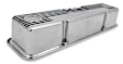 Valve Cover, M/T Series