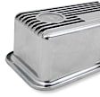 Valve Cover, M/T Series
