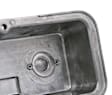 Valve Cover, M/T Series