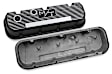 241-85 Valve Cover, M/T Series