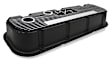 241-85 Valve Cover, M/T Series
