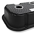 241-85 Valve Cover, M/T Series
