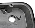 241-85 Valve Cover, M/T Series