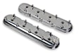 241-90 Valve Cover, LS Retro-Fit Series