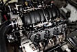 241-90 Valve Cover, LS Retro-Fit Series