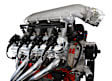 241-90 Valve Cover, LS Retro-Fit Series