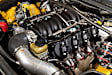 241-90 Valve Cover, LS Retro-Fit Series
