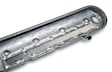 241-90 Valve Cover, LS Retro-Fit Series